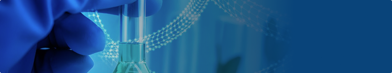 Pharma Distribution Software Development Evomed